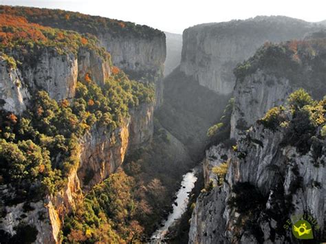 rutas de senderismo en navarra|RUTAS POR NAVARRA